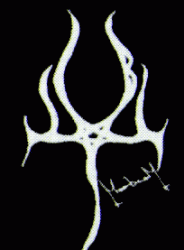 logo Iblis (ITA)